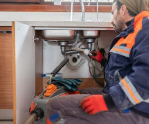 About Septic Pumping Service Markleysburg, PA